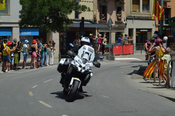 Rafa Dionis